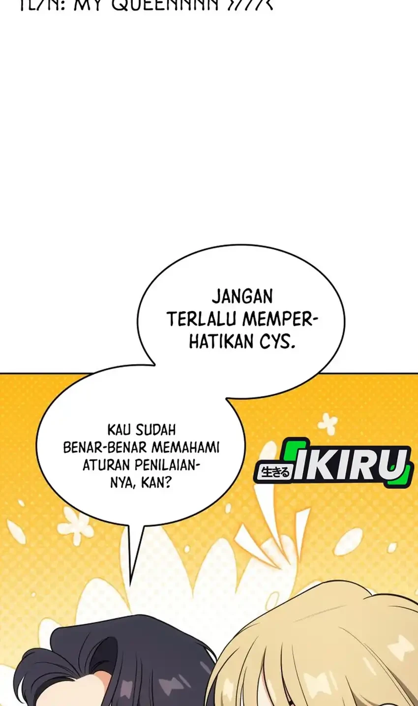 Chapter 112 - halaman 47