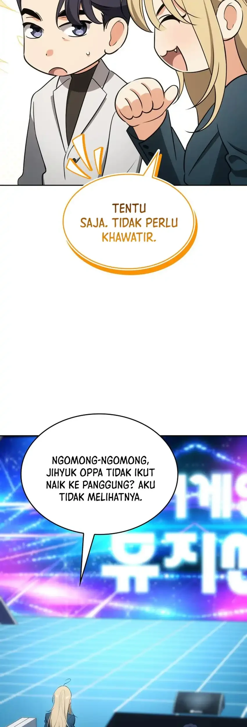Chapter 112 - halaman 48