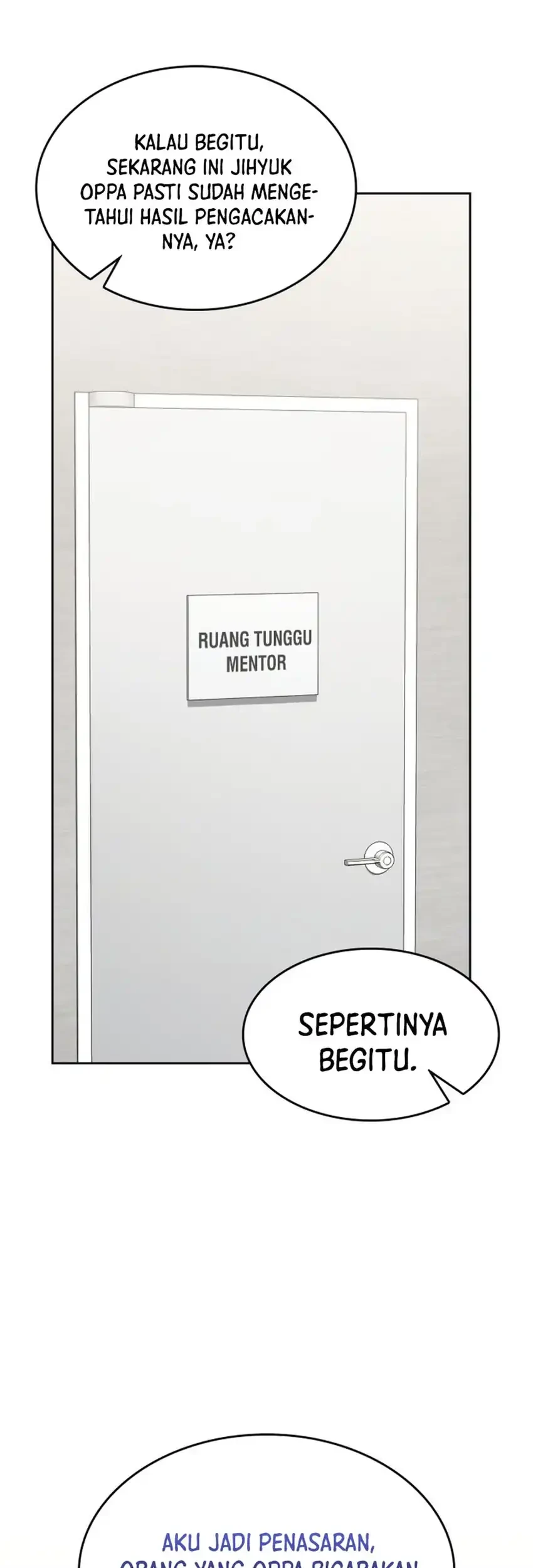 Chapter 112 - halaman 50