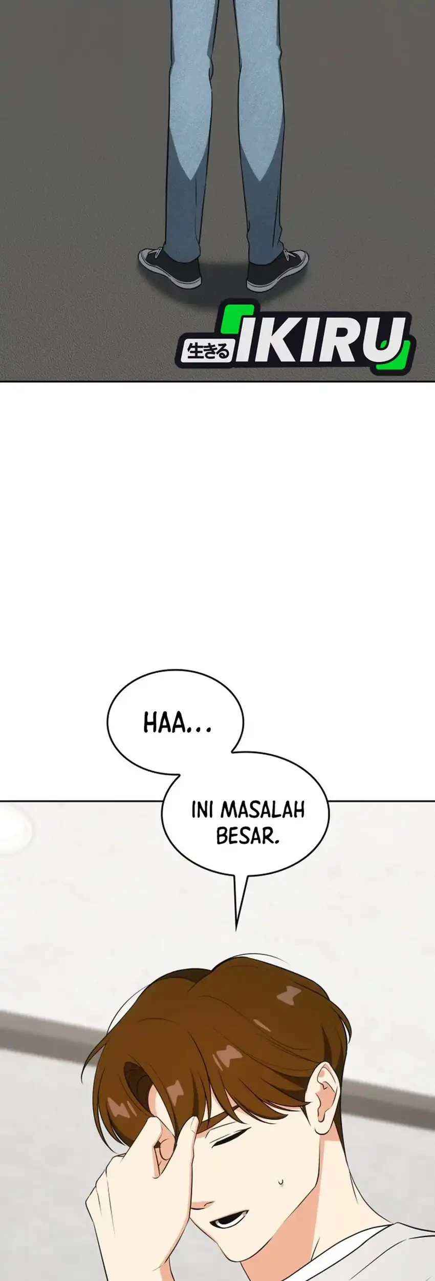 Chapter 112 - halaman 52