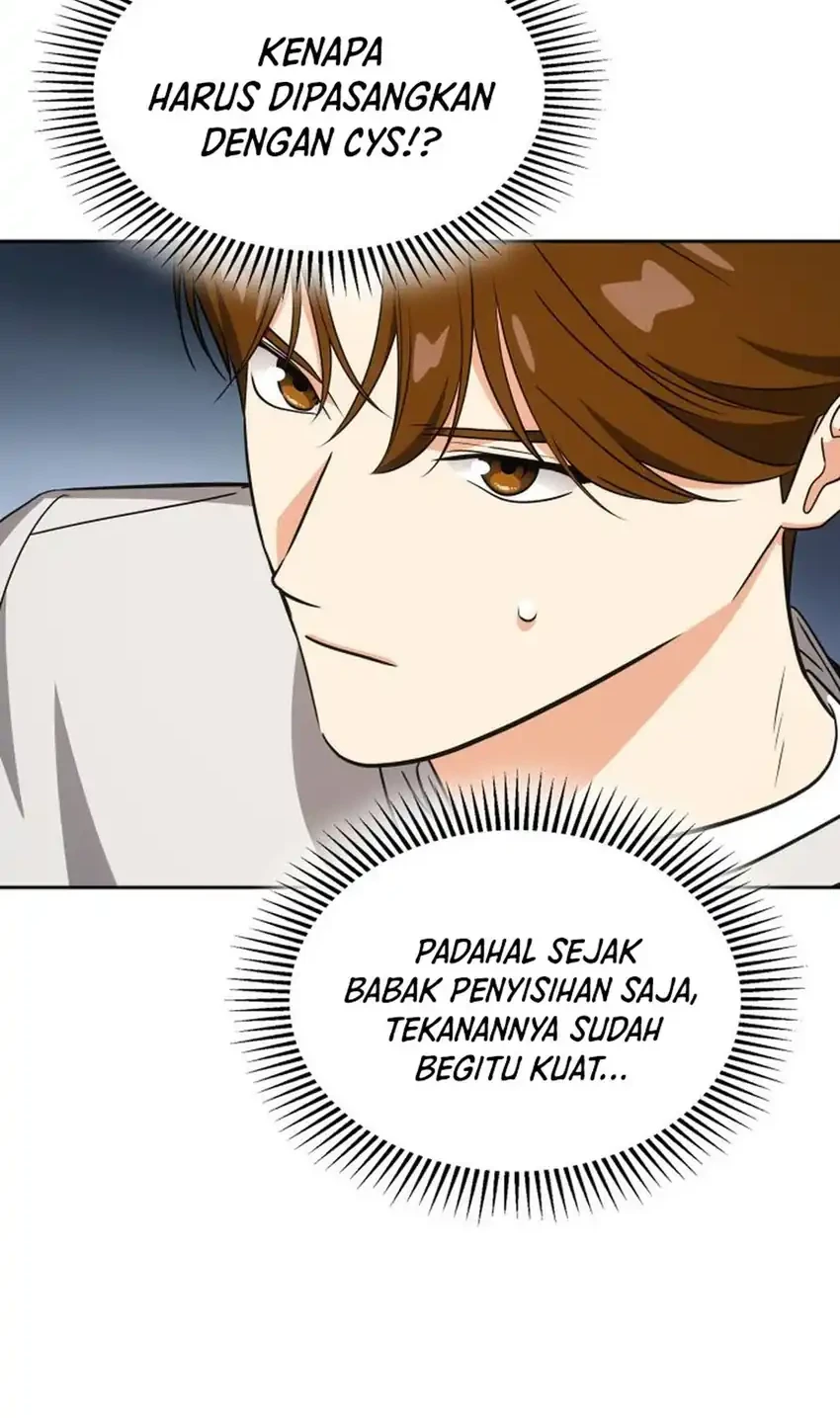 Chapter 112 - halaman 55