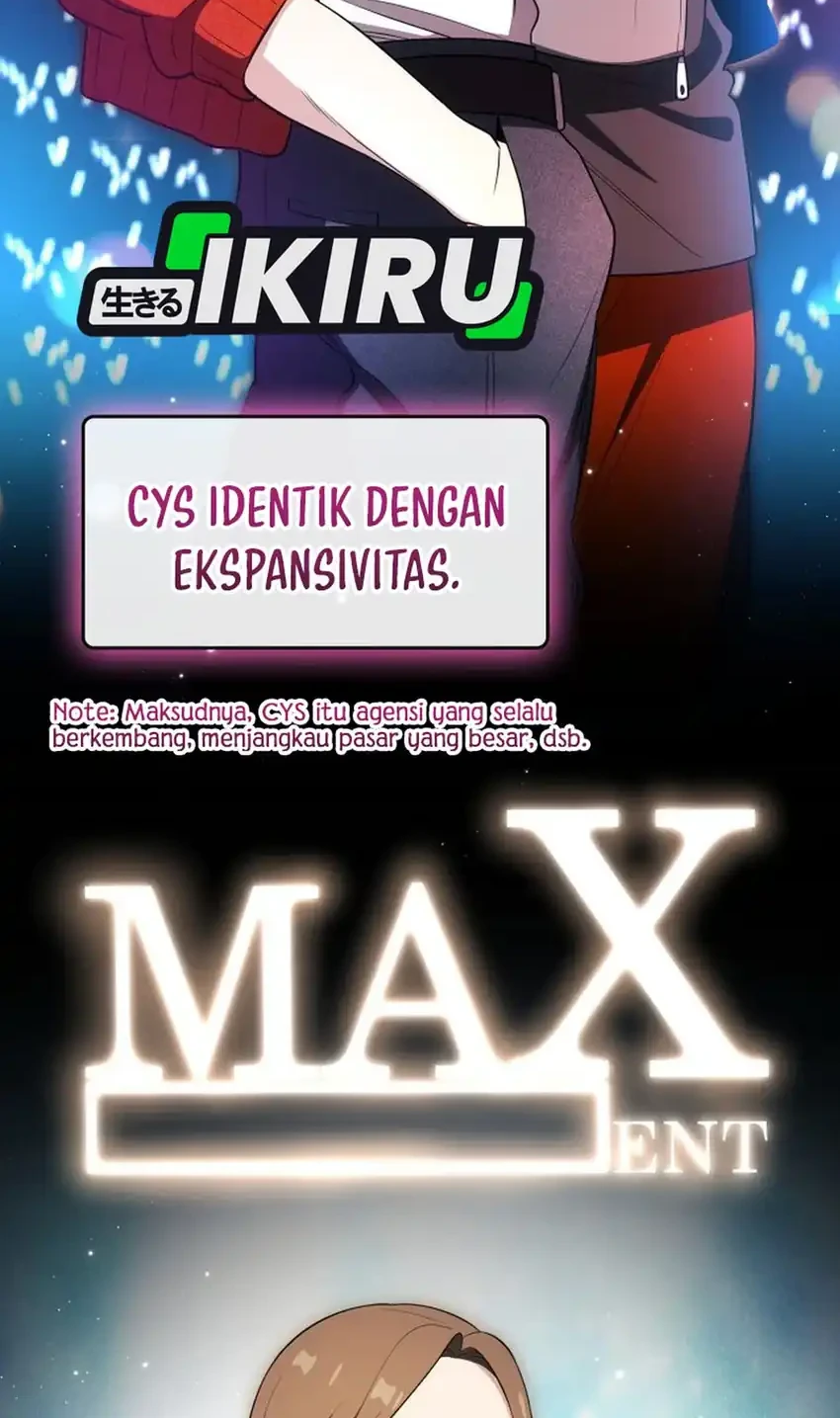 Chapter 112 - halaman 57
