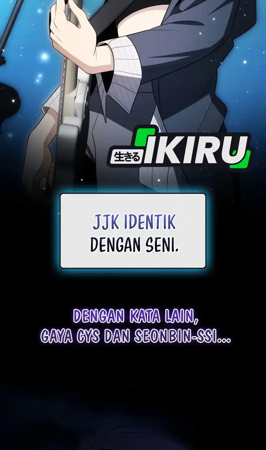 Chapter 112 - halaman 59