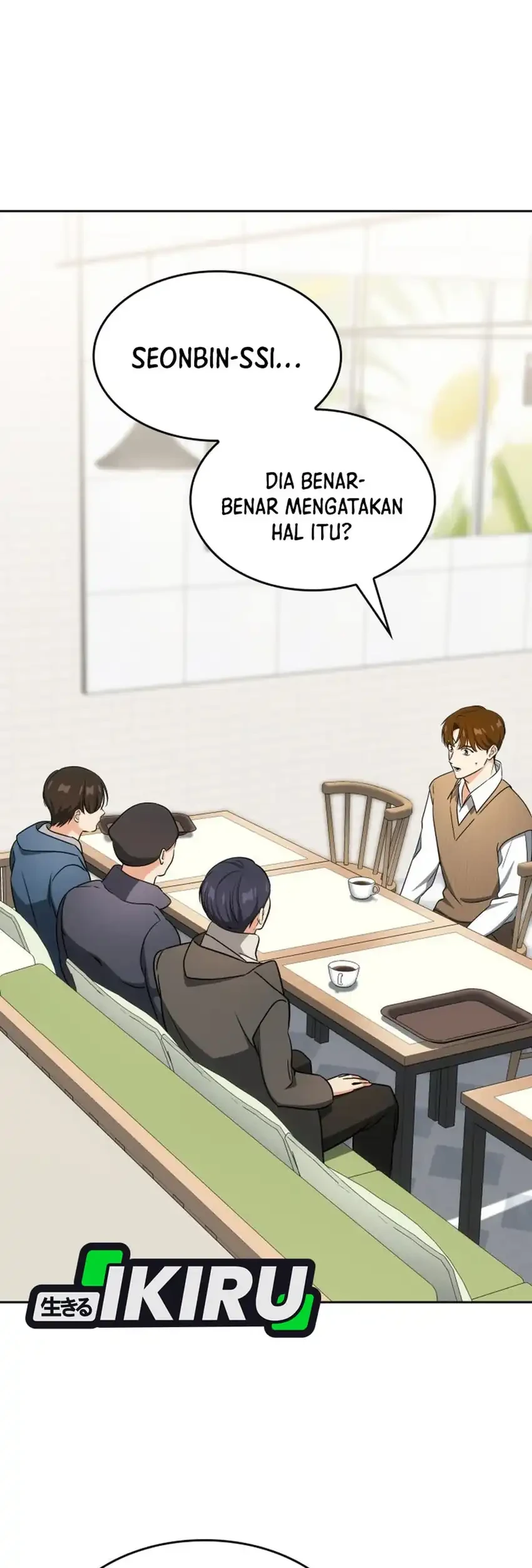 Chapter 112 - halaman 4