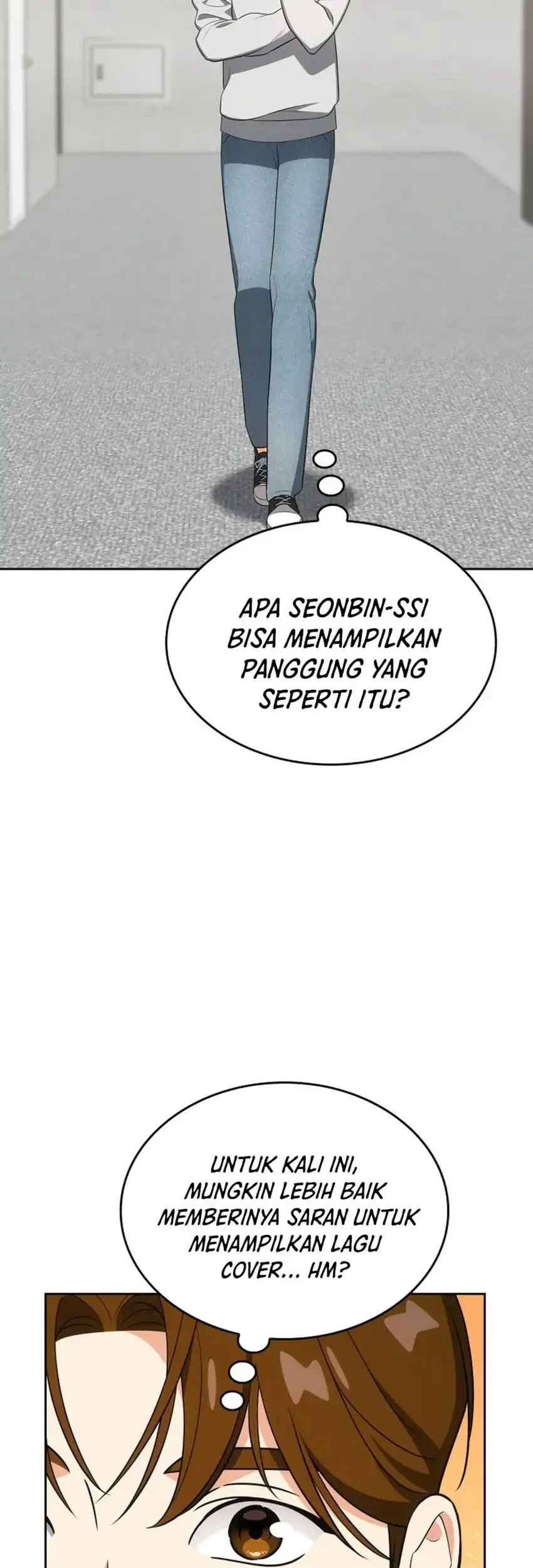 Chapter 112 - halaman 62