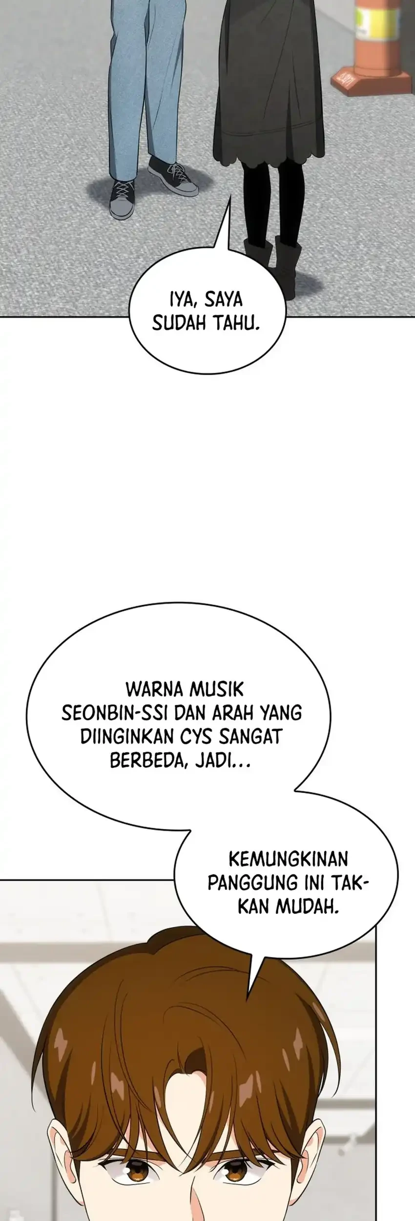 Chapter 112 - halaman 66