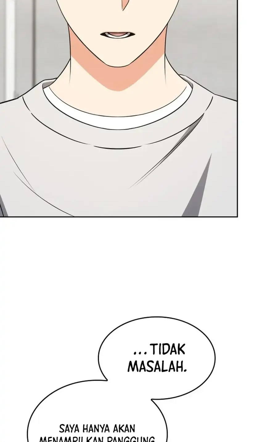 Chapter 112 - halaman 67