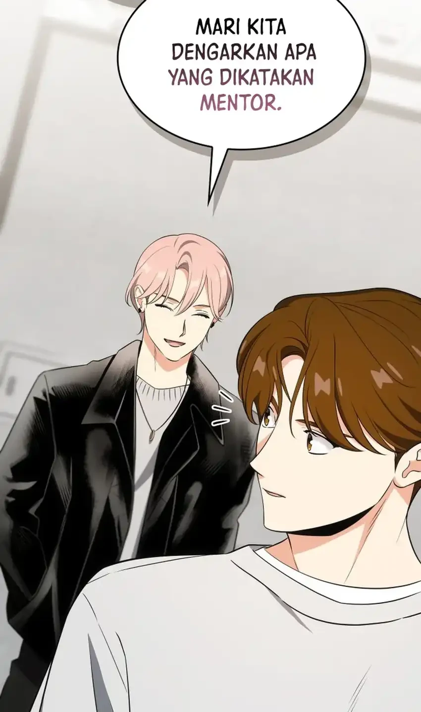 Chapter 112 - halaman 71