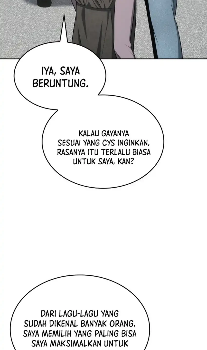 Chapter 112 - halaman 73