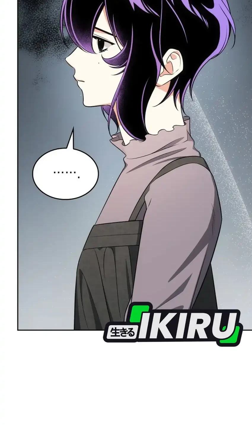 Chapter 112 - halaman 75