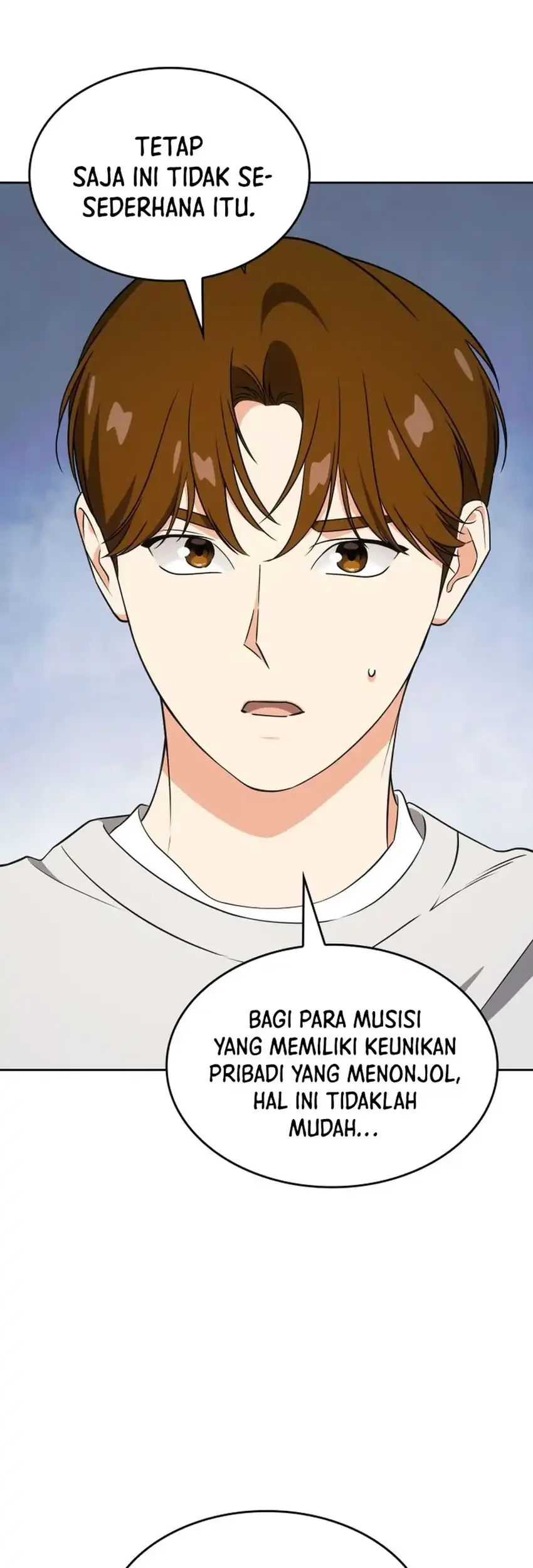 Chapter 112 - halaman 76