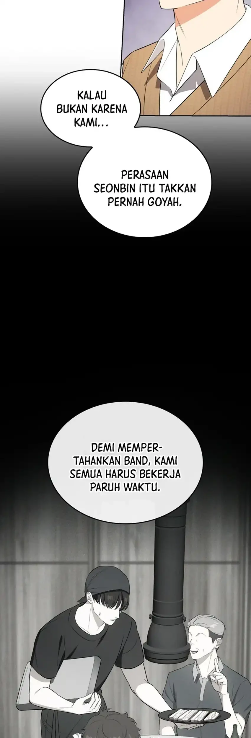 Chapter 112 - halaman 6