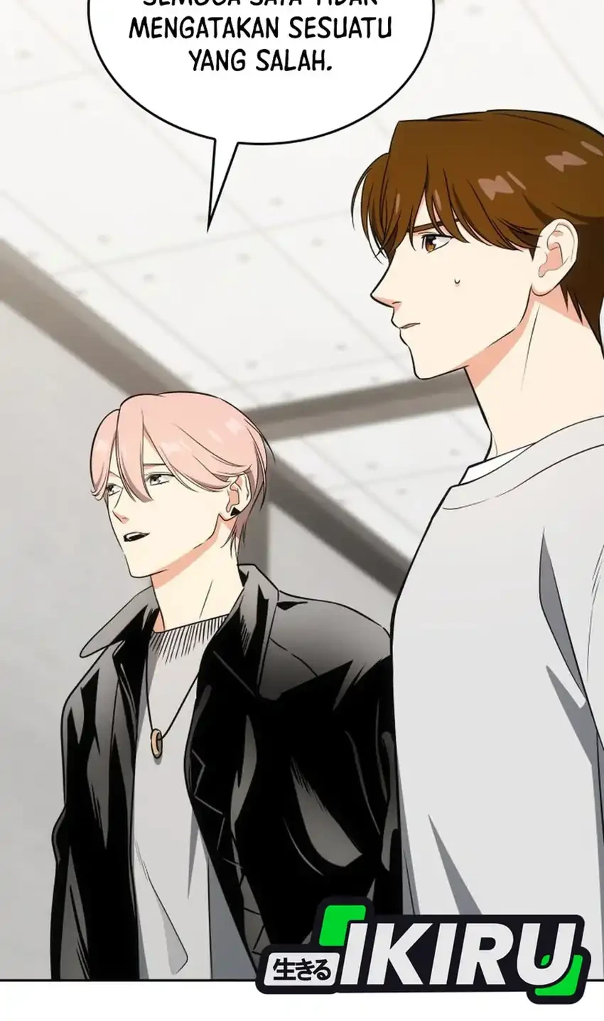 Chapter 112 - halaman 81