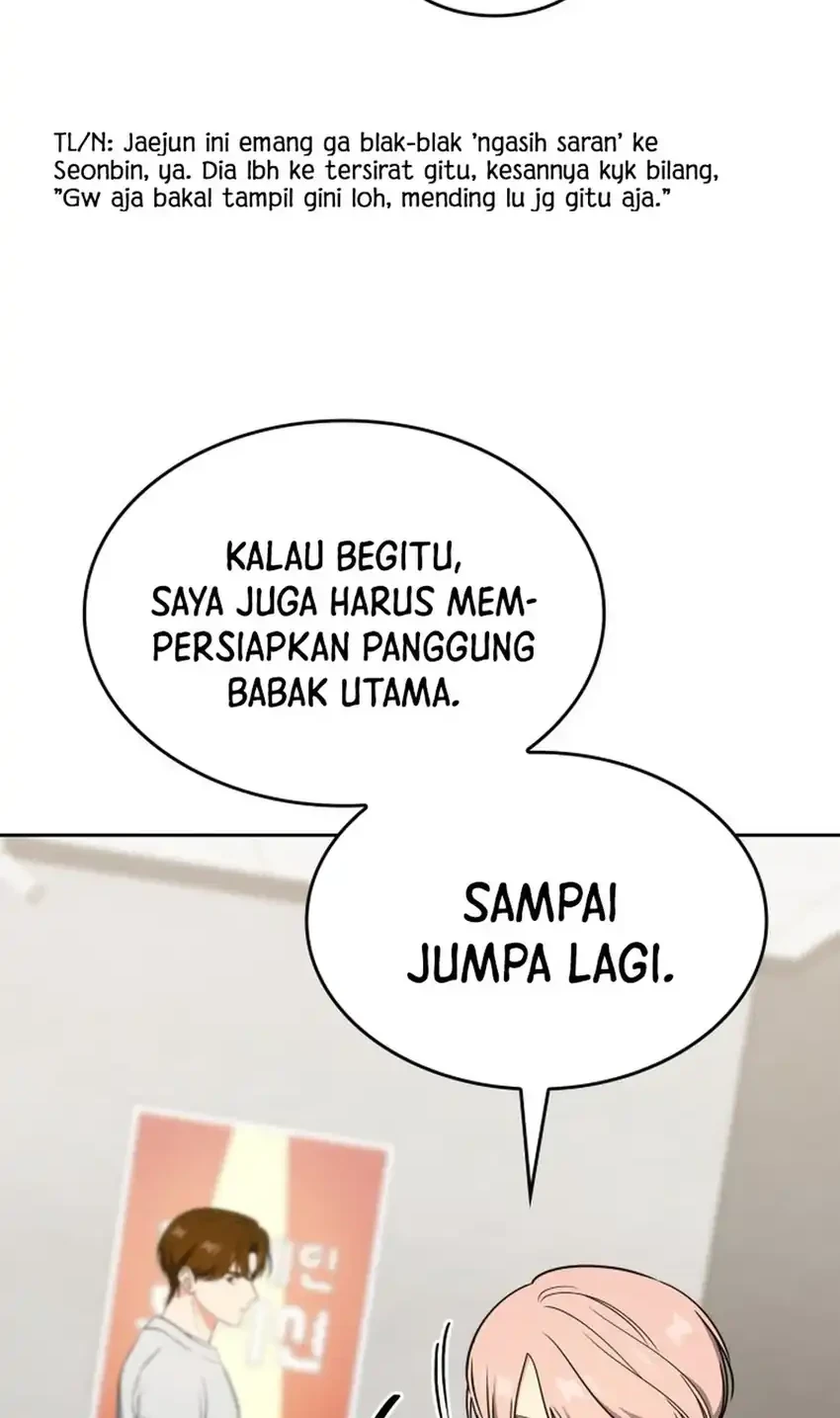Chapter 112 - halaman 83