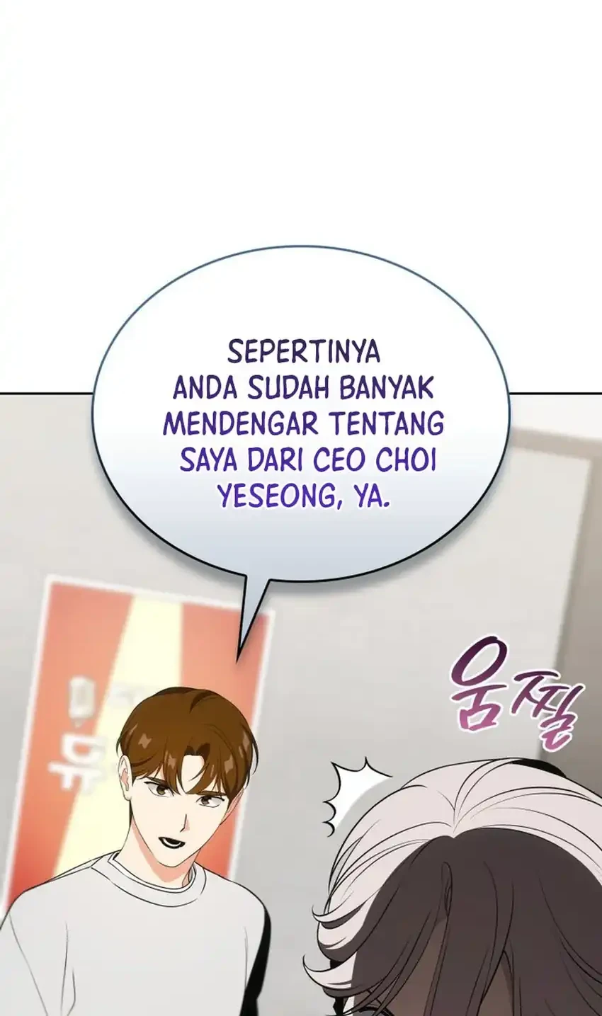 Chapter 112 - halaman 85