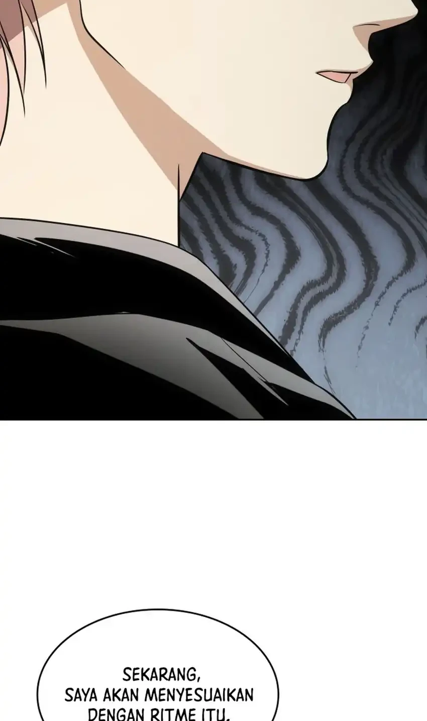 Chapter 112 - halaman 87
