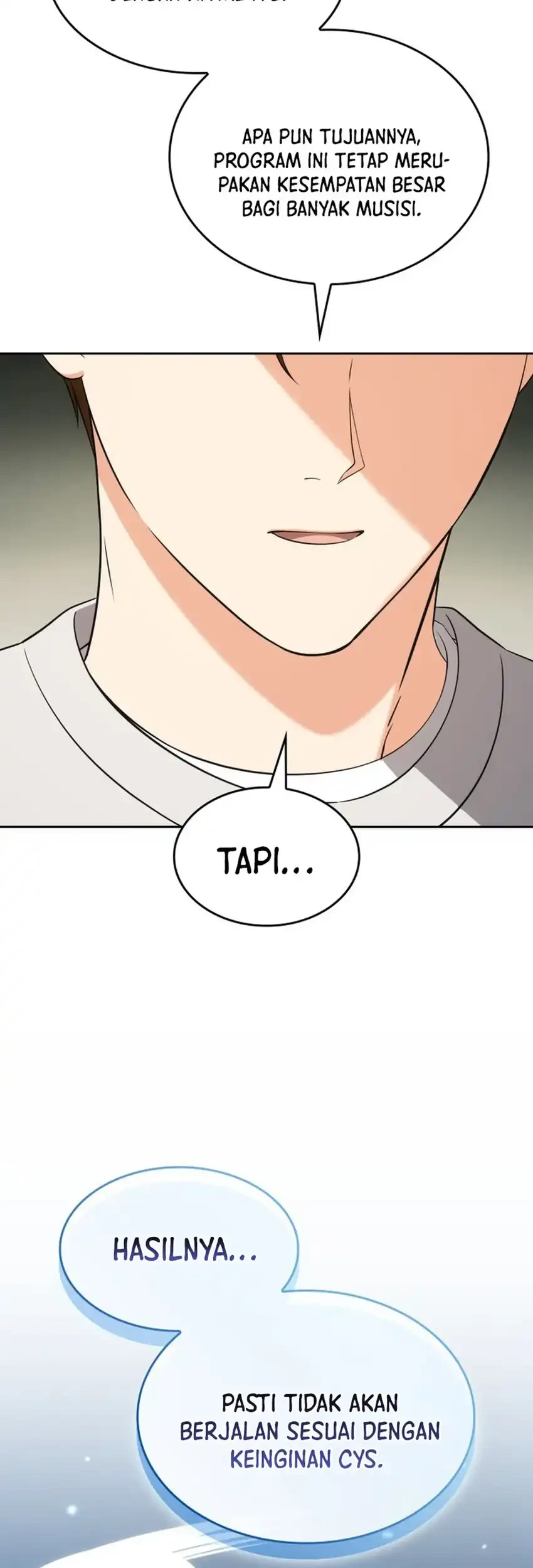 Chapter 112 - halaman 88
