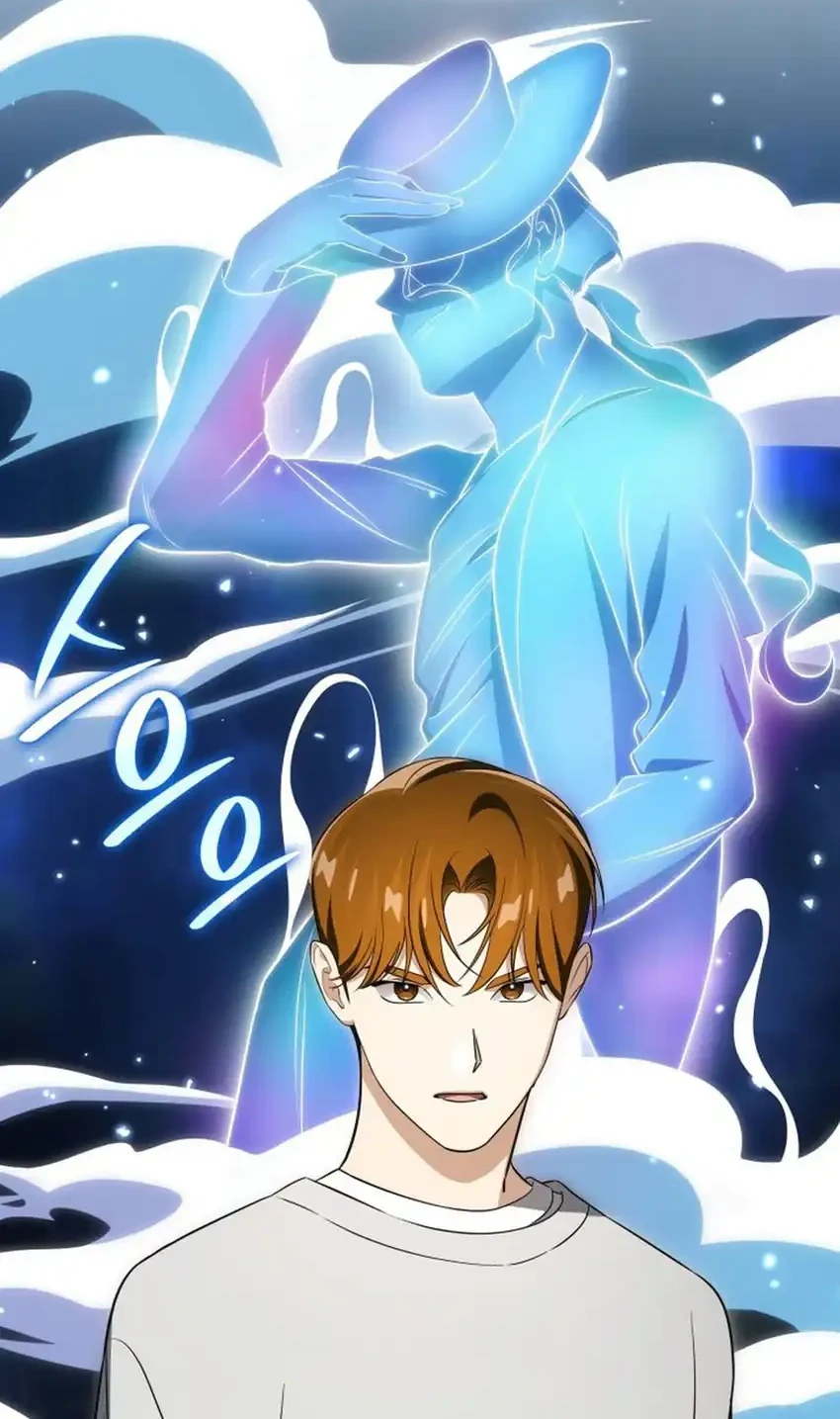 Chapter 112 - halaman 89