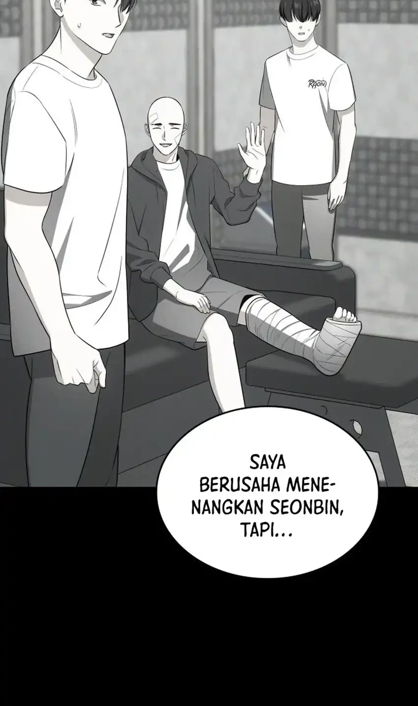 Chapter 112 - halaman 13