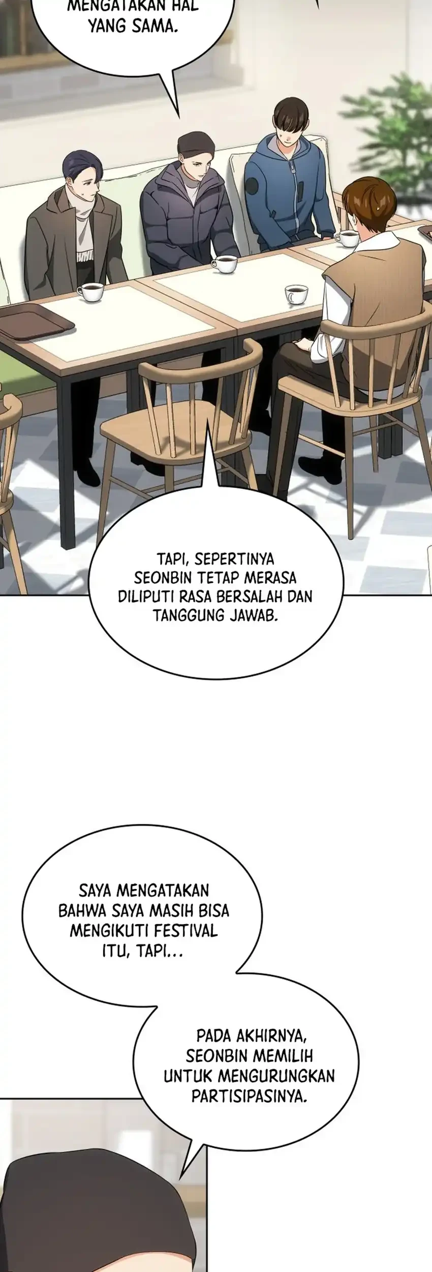 Chapter 112 - halaman 16