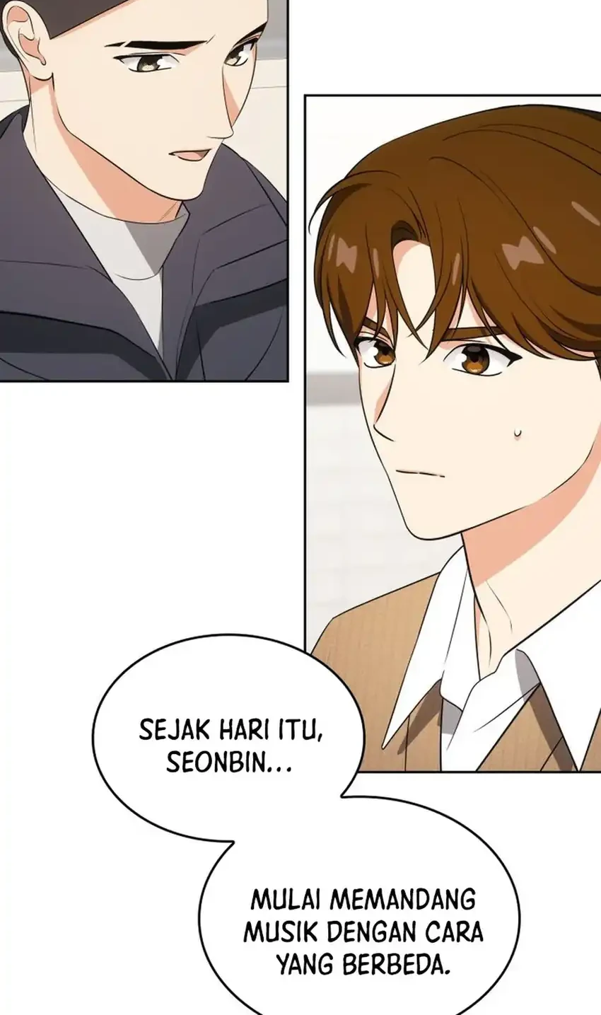 Chapter 112 - halaman 17