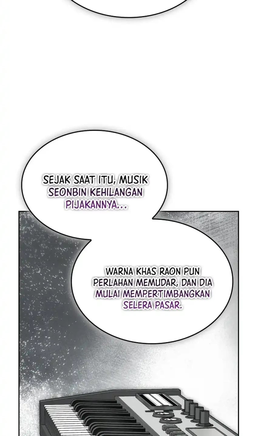 Chapter 112 - halaman 19
