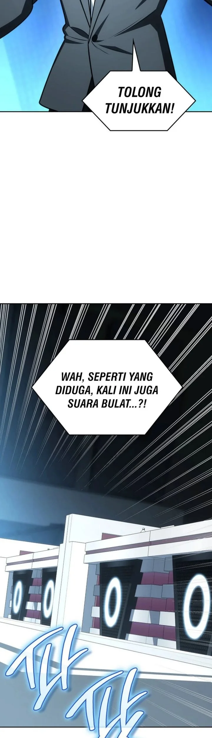 Chapter 113 - halaman 54