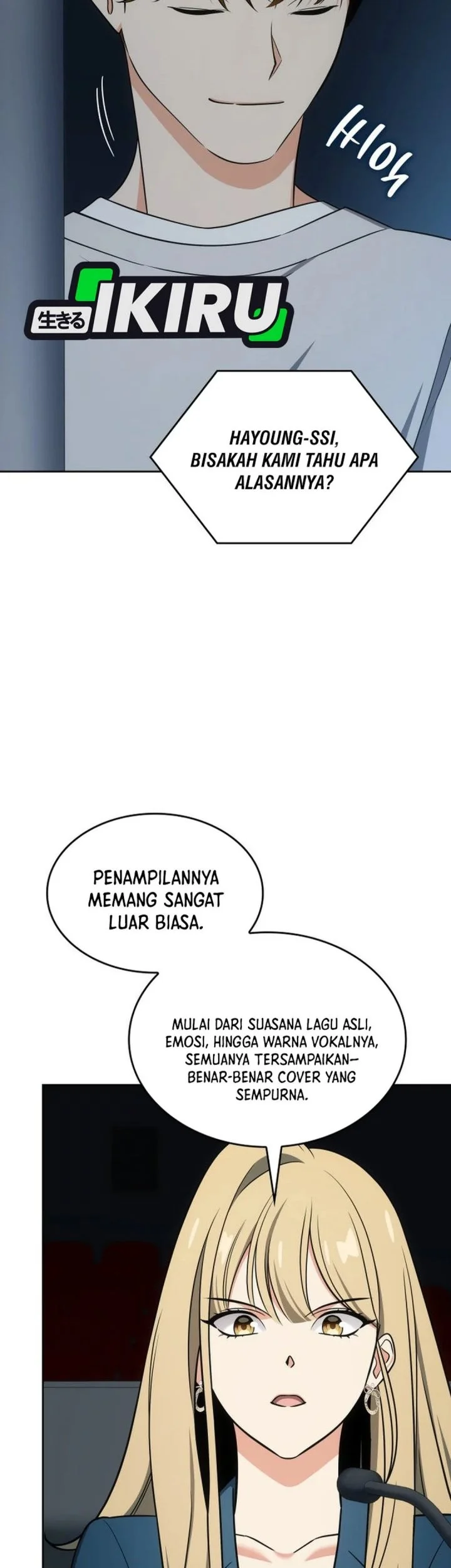 Chapter 113 - halaman 60