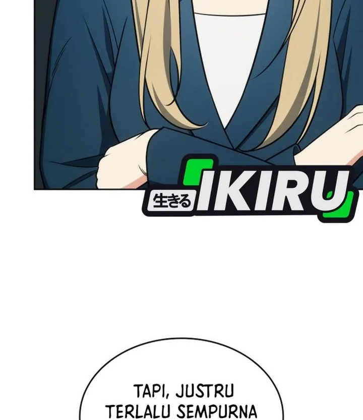 Chapter 113 - halaman 61