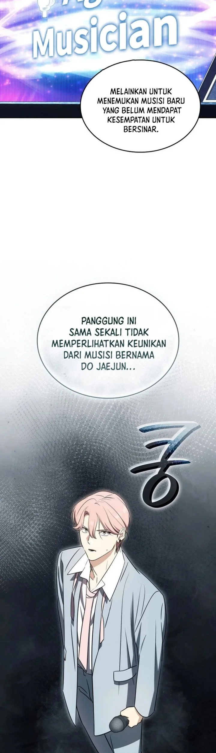 Chapter 113 - halaman 66