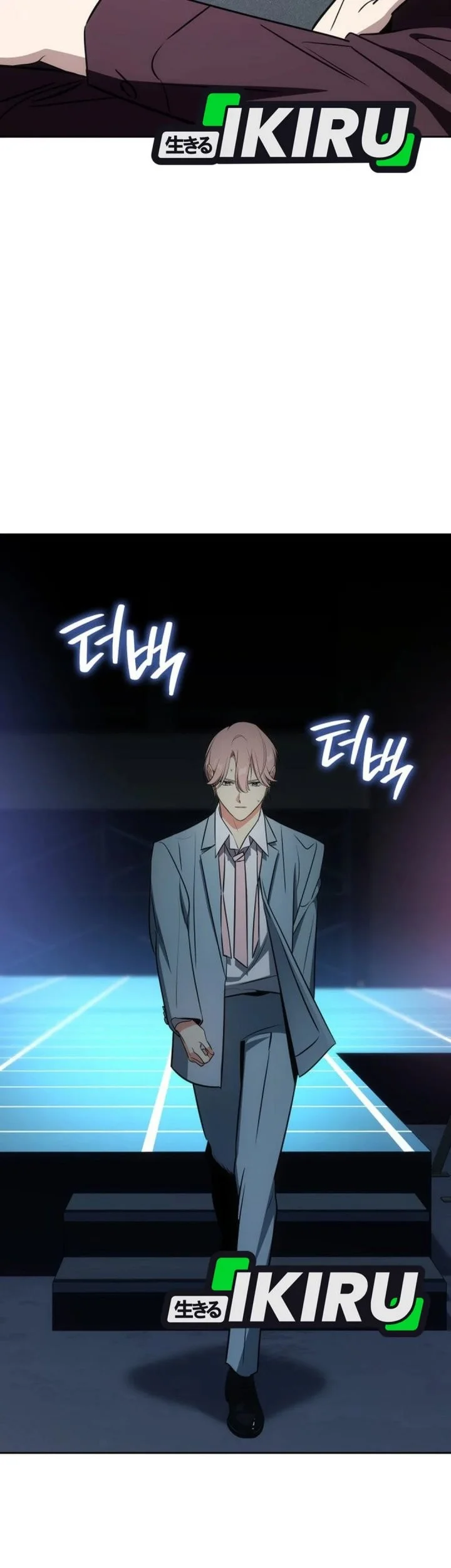 Chapter 113 - halaman 72