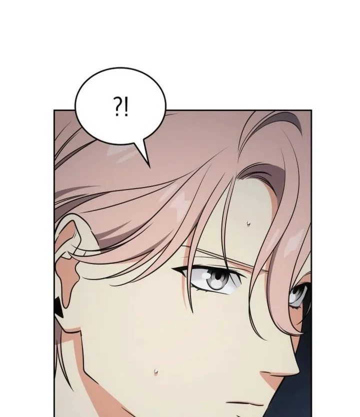 Chapter 113 - halaman 73