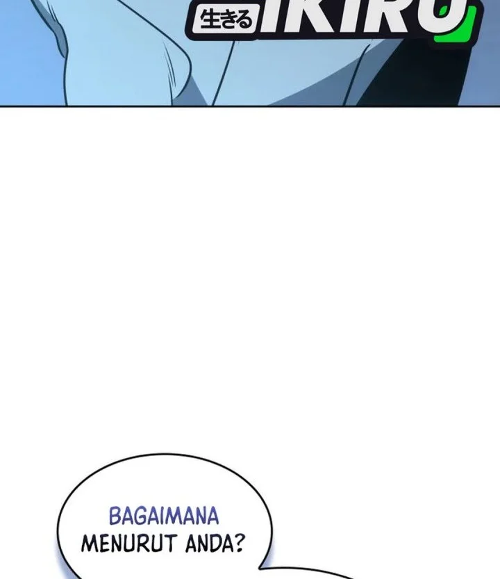 Chapter 113 - halaman 75
