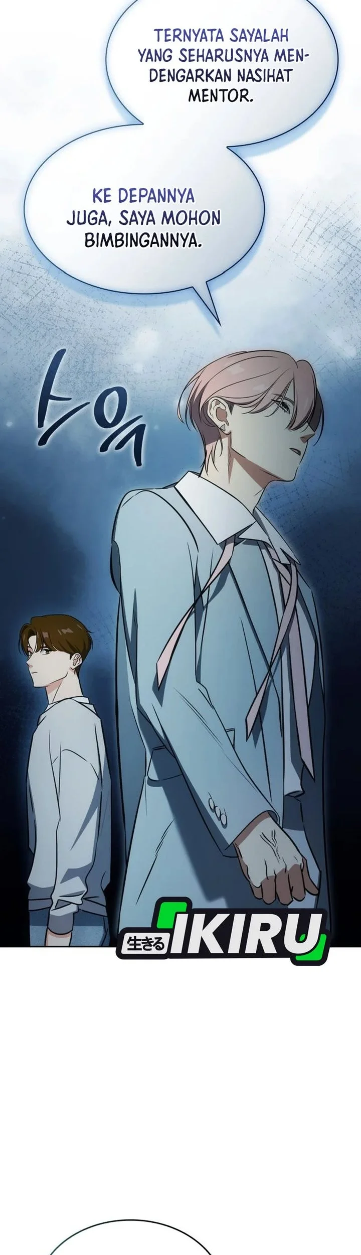 Chapter 113 - halaman 78
