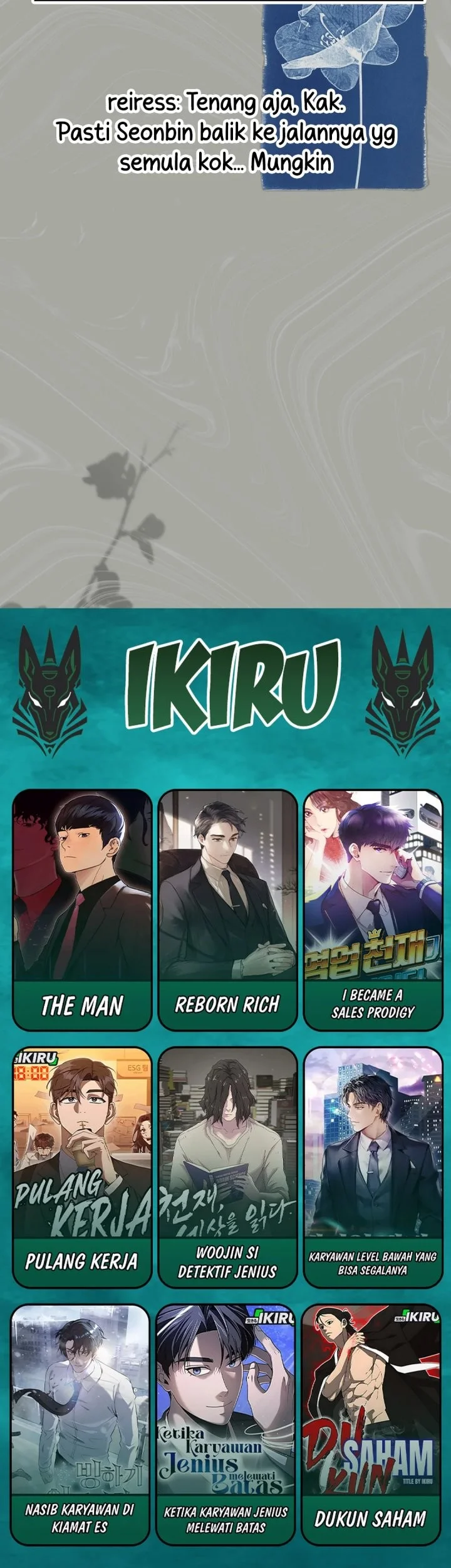 Chapter 113 - halaman 86