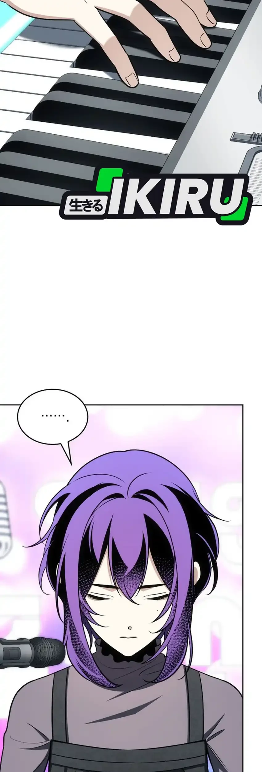 Chapter 114 - halaman 20