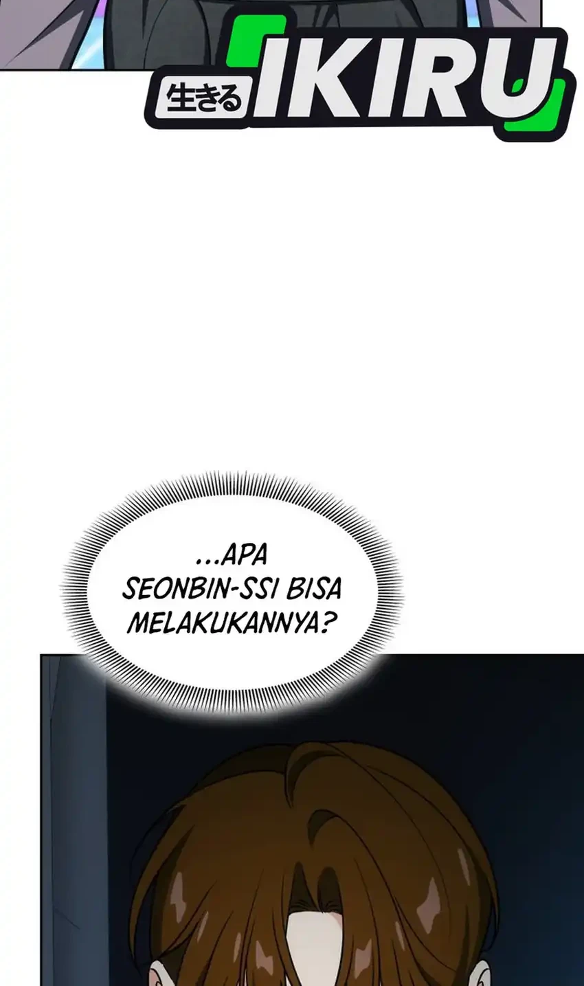Chapter 114 - halaman 21