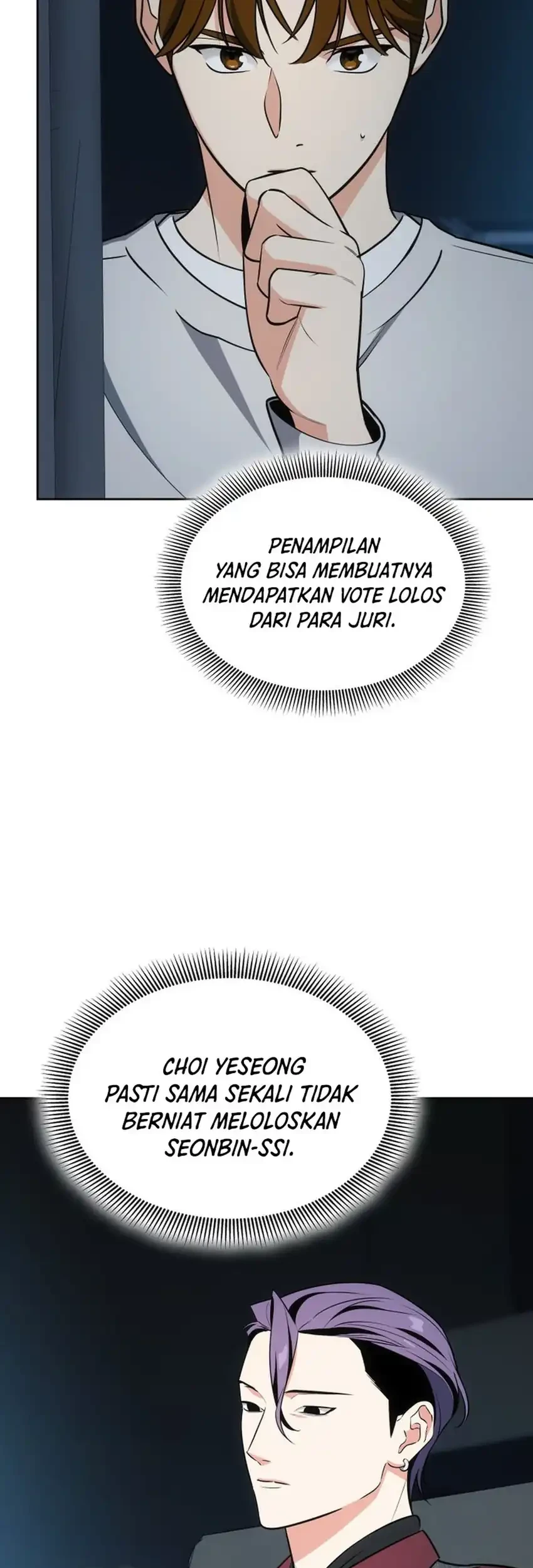 Chapter 114 - halaman 22