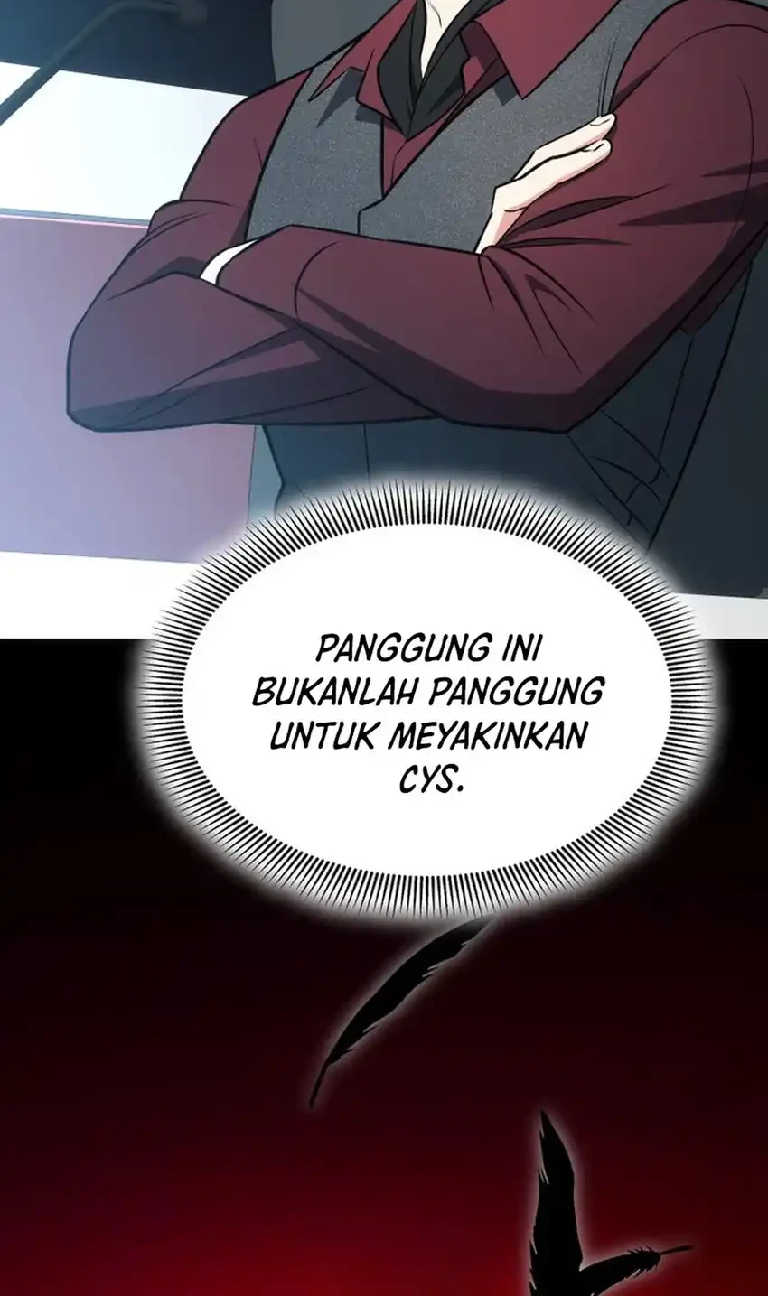 Chapter 114 - halaman 23