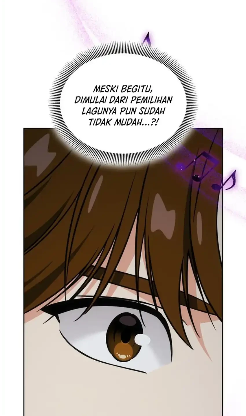 Chapter 114 - halaman 29