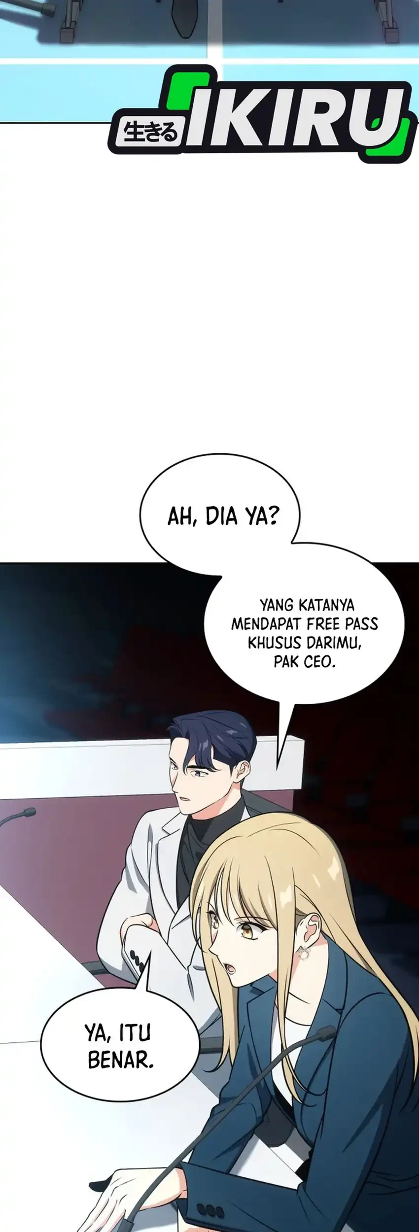 Chapter 114 - halaman 4