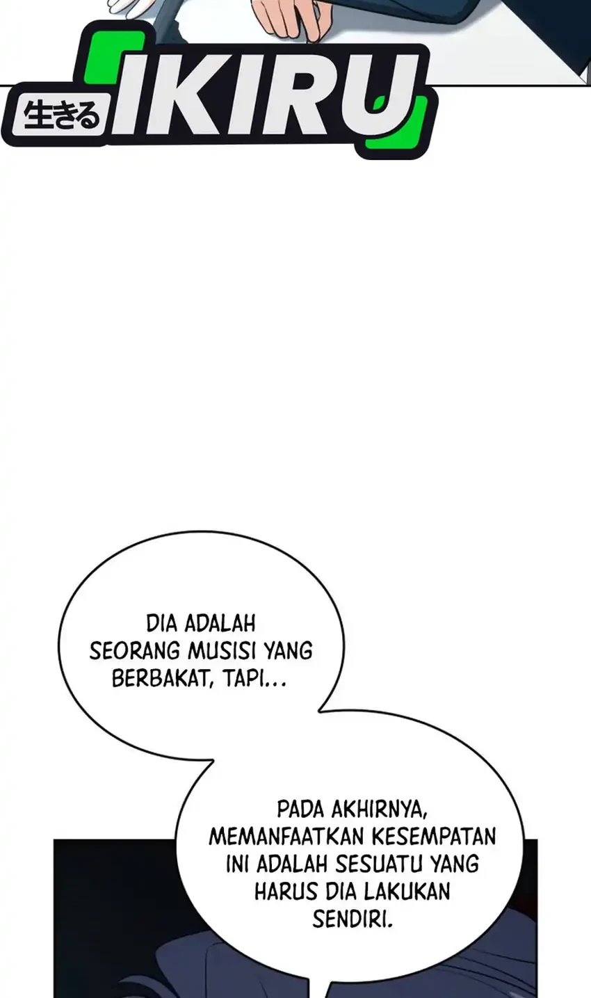 Chapter 114 - halaman 5