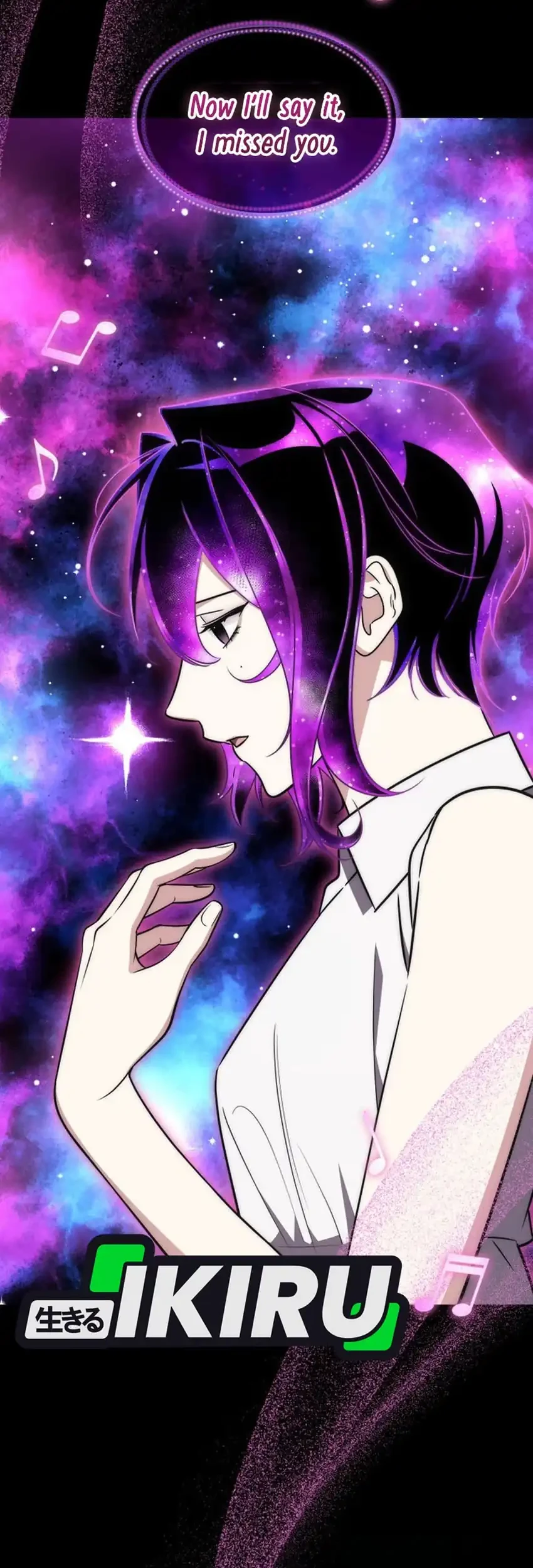 Chapter 114 - halaman 60