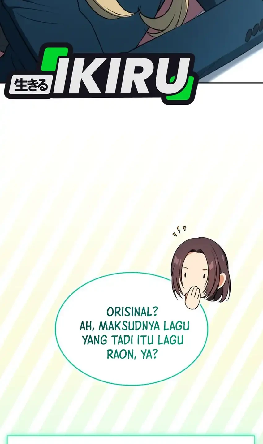 Chapter 114 - halaman 69