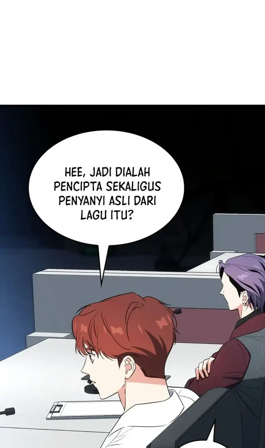 Chapter 114 - halaman 71