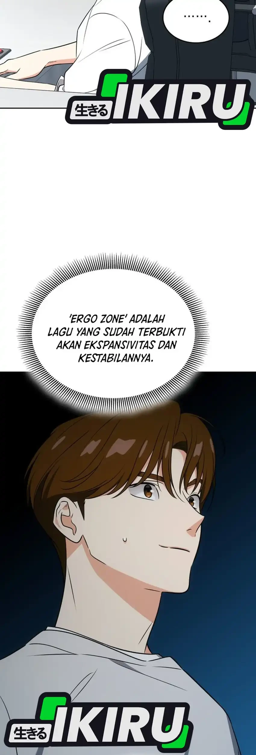 Chapter 114 - halaman 72