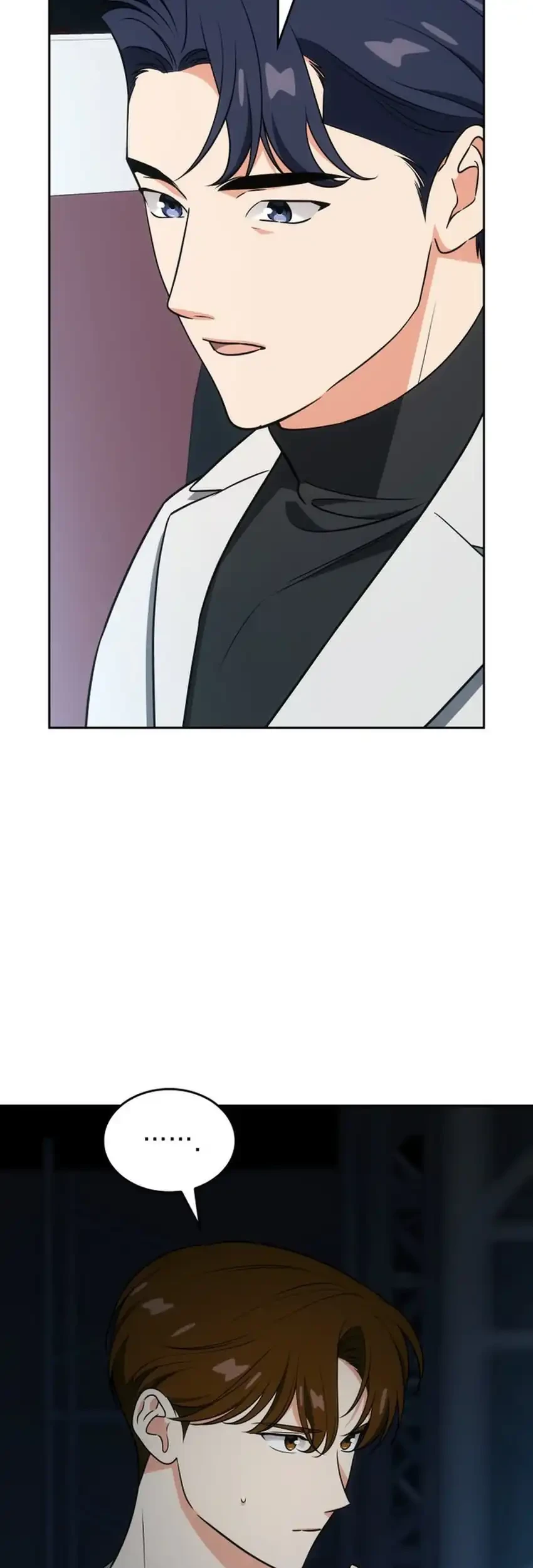 Chapter 114 - halaman 6