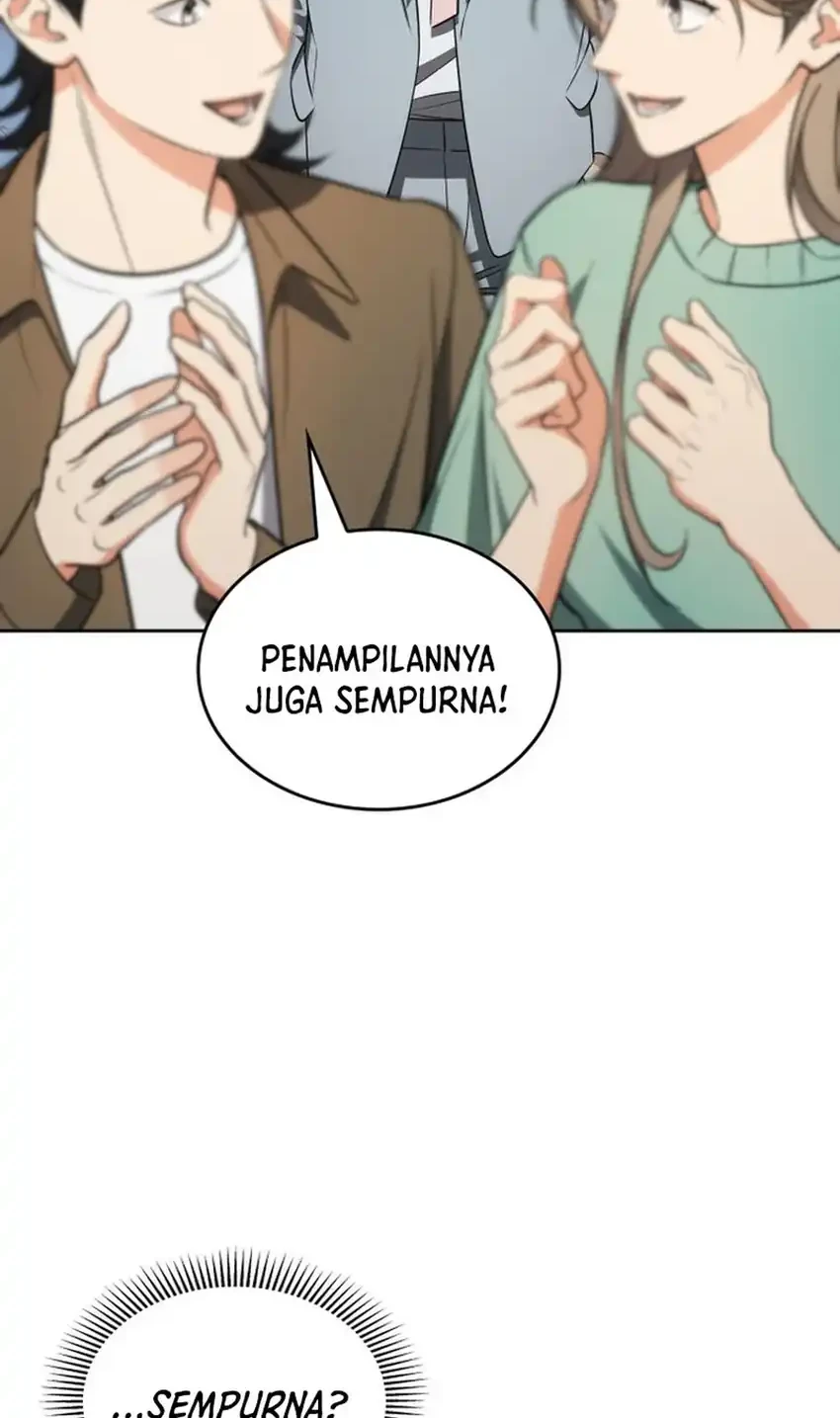 Chapter 114 - halaman 81