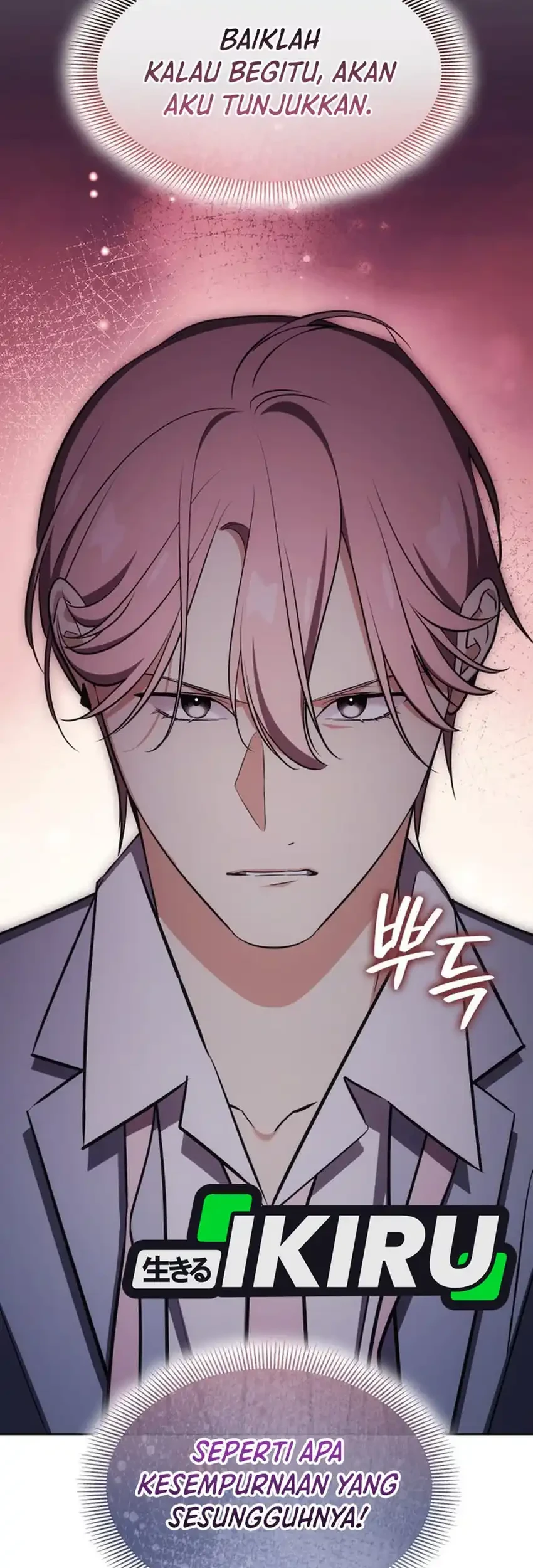 Chapter 114 - halaman 84