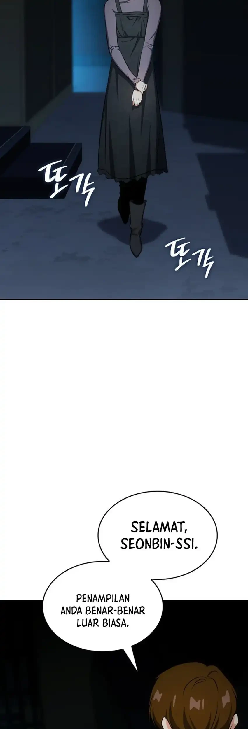 Chapter 114 - halaman 86